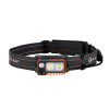 Olight Array 2 pro - Lampe Frontale Puissante 1500 Lumens