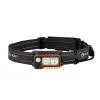Olight Array 2 pro - Lampe Frontale Puissante 1500 Lumens