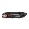 Olight Array 2 pro - Lampe Frontale Puissante 1500 Lumens