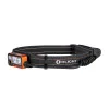 Olight Array 2 pro - Lampe Frontale Puissante 1500 Lumens