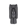 Olight Baldr IR - Lampe Militaire Ultra Puissante (Laser Infrarouge Invisible)