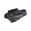 Olight Baldr IR - Lampe Militaire Ultra Puissante (Laser Infrarouge Invisible)