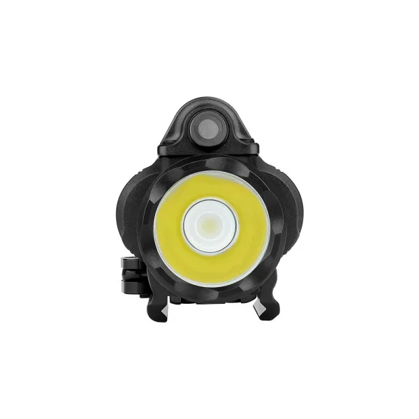 Olight Baldr IR - Lampe Militaire Ultra Puissante (Laser Infrarouge Invisible)