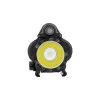 Olight Baldr IR - Lampe Militaire Ultra Puissante (Laser Infrarouge Invisible)