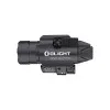 Olight Baldr IR - Lampe Militaire Ultra Puissante (Laser Infrarouge Invisible)