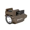 Olight Baldr Mini | Lampe tactique puissante laser vert