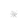 Dillon 13961 10-24 x 1/2 Set Screw for RL550