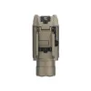 Olight Baldr RL - Lampe Tactique Laser Rouge 1120 Lumens