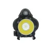 Olight Baldr RL - Lampe Tactique Laser Rouge 1120 Lumens