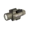 Olight Baldr RL - Lampe Tactique Laser Rouge 1120 Lumens