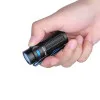 Olight Baton 3 Édition Premium - Lampe De Poche Avec Chargeur Sans Fil