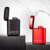 Olight Baton 3 Édition Premium - Lampe De Poche Avec Chargeur Sans Fil
