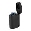 Olight Baton 3 Édition Premium - Lampe De Poche Avec Chargeur Sans Fil
