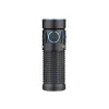 Olight Baton 3 Édition Standard - Lampe De Poche EDC Rechargeable