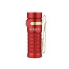 Olight Baton 3 Édition Standard - Lampe De Poche EDC Rechargeable