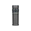 Olight Baton 3 Édition Standard - Lampe De Poche EDC Rechargeable