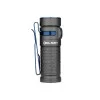 Olight Baton 3 Édition Standard - Lampe De Poche EDC Rechargeable