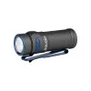 Olight Baton 3 Édition Standard - Lampe De Poche EDC Rechargeable