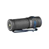 Olight Baton 3 Édition Standard - Lampe De Poche EDC Rechargeable