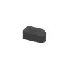 TONI SYSTEM PY0PAD92ST Shot Zeroer for PAD92ST Magazine Pad