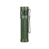 Olight Baton 3 Pro | Lampe torche avec 2 températures de couleur