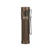 Olight Baton 3 Pro | Lampe torche avec 2 températures de couleur