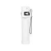 Olight Baton 3 Pro | Lampe torche avec 2 températures de couleur