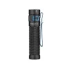 Olight Baton 3 Pro | Lampe torche avec 2 températures de couleur