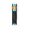 Olight Baton 3 Pro | Lampe torche avec 2 températures de couleur