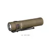 Olight Baton 3 Pro Max | Lampe torche LED puissante 2500 lumens