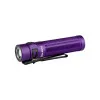 Olight Baton 3 Pro Max | Lampe torche LED puissante 2500 lumens