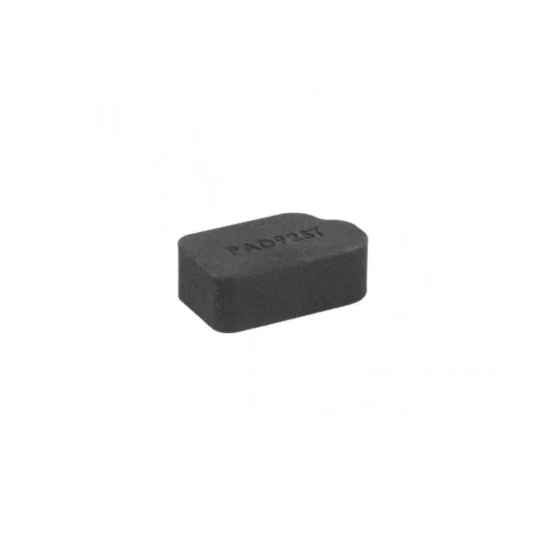 TONI SYSTEM PY0PAD92ST Shot Zeroer for PAD92ST Magazine Pad