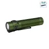 Olight Baton 4 Pro | Lampe Torche Puissante Stroboscopique 1600lm USB-C