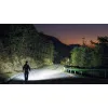 Olight Baton 4 Pro | Lampe Torche Puissante Stroboscopique 1600lm USB-C