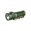Olight Baton Turbo | Lampe de poche puissante 1000 lm portée 510m