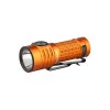 Olight Baton Turbo | Lampe de poche puissante 1000 lm portée 510m