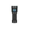 Olight Baton Turbo | Lampe de poche puissante 1000 lm portée 510m