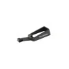 TONI SYSTEM MPAR15SF Puits de chargeur et pontet renforcé