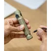 Olight Baton Ultra | Lampe Torche Haut de gamme Puissante 1800 lm USB-C Rechargeable