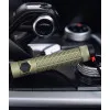 Olight Baton Ultra | Lampe Torche Haut de gamme Puissante 1800 lm USB-C Rechargeable