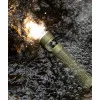 Olight Baton Ultra | Lampe Torche Haut de gamme Puissante 1800 lm USB-C Rechargeable