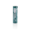 Olight Batterie 18650 2600mAh rechargeable