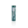 Olight Batterie 18650 2600mAh rechargeable