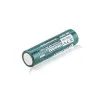 Olight Batterie 18650 2600mAh rechargeable