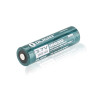 Olight Batterie 18650 2600mAh rechargeable
