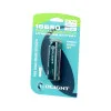 Olight Batterie 18650 2600mAh rechargeable