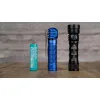 Olight batterie 21700 rechargeable 4000mAh