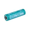 Batterie 21700 rechargeable 5800mAh pour Seeker Ultra