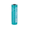 Batterie 21700 rechargeable 5800mAh pour Seeker Ultra