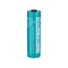 Batterie 21700 rechargeable 5800mAh pour Seeker Ultra
